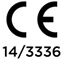 SGC CE Logo